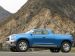 Toyota FTX Concept Picture #12